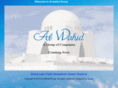 alwahidgroup.com