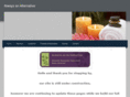 amassager.com