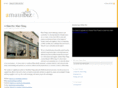 amauibiz.com