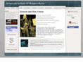 americanschoolofmodernmusic.com