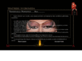 andromeda813.com