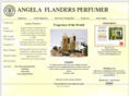 angelaflanders-perfumer.com