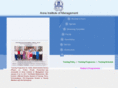 annainstitute.net