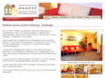 appartement-boeblingen.com