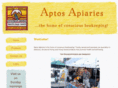 aptosapiaries.com