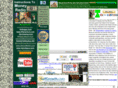 askmoneydoctor.com
