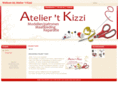 atelier-t-kizzi.nl