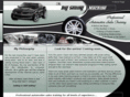 auto-salestraining.com