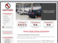 autopartner.fi