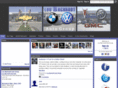 bachrodtcommunity.org