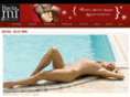 baciami.org