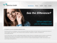 balticsee.com