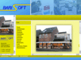 barisoft.info