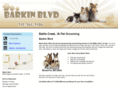 barkinblvd.com