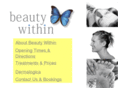 beautywithin.org