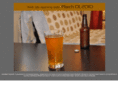 beer6pack.com