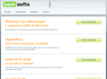 best-softs.com