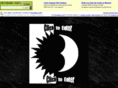 bestliveband.com
