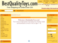 bestqualitytoys.com