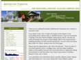 bethharmier.com