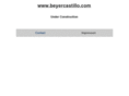 beyercastillo.com