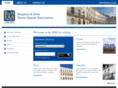 bhea.co.uk