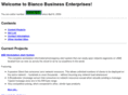 biancobiz.com
