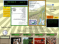 billaid.org