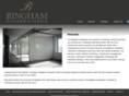 binghamllc.com