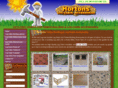 bitsandlogs.co.uk
