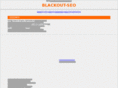 blackout-seo.info