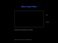 bluecoastfilms.com