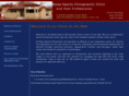 boisesportschiropractic.com