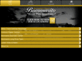 bommaritoauto.com