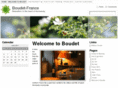 boudetfrance.com