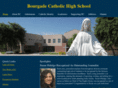 bourgadecatholic.org