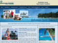 bradfordbahamasyachtcharters.com