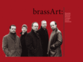 brassart.info