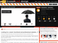 brennans.net.au