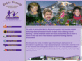 budtoblossomschool.com