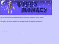 buggymonkey.com