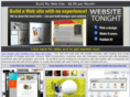 build-my-web-site.com