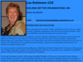 buildingbetterorganizations.com