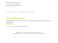 business-yoga.de