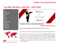 butlerlimousineservices.com