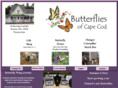 butterfliesofcapecod.com
