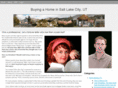 buyingahomeinsaltlakecityutah.com
