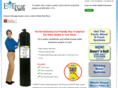 c-curewaterwarehouse.com