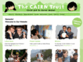 cairntrust.org