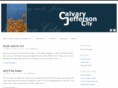calvaryjefferson.com
